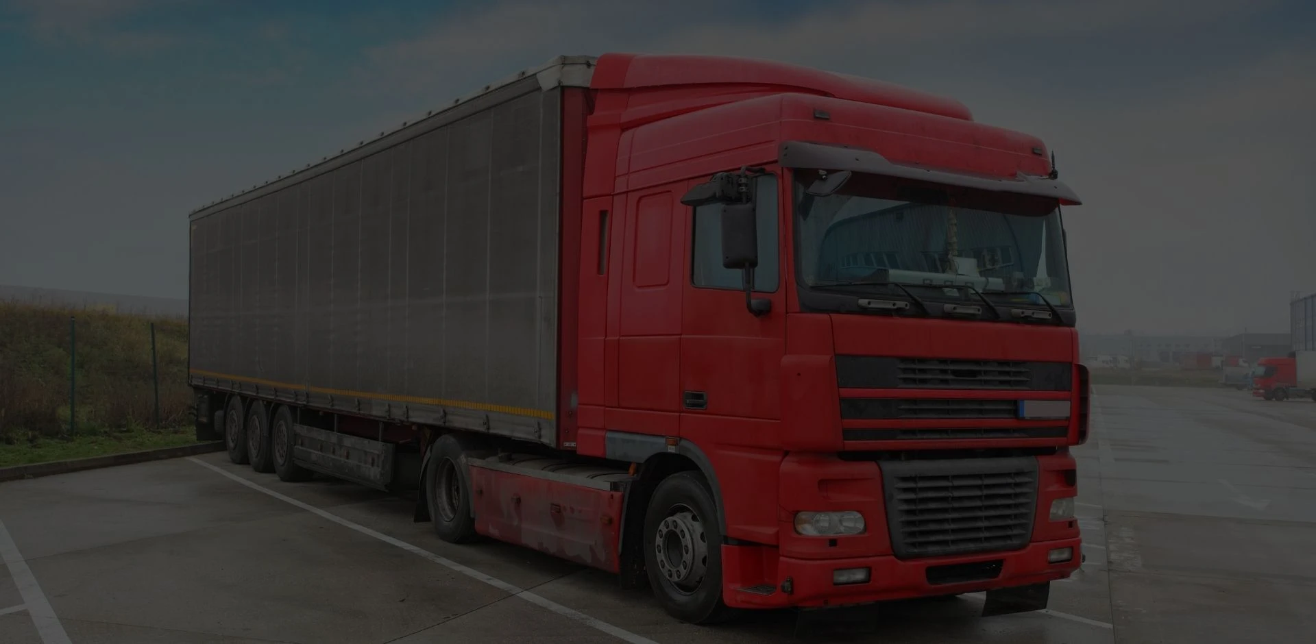 Ankara Ataşehir Nakliyat